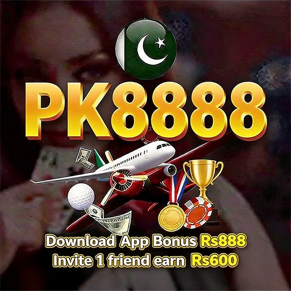 PK8888 2026 Slot Gacor RTP Tinggi