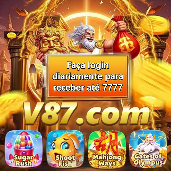 V87 APK Download Versi Terbaru