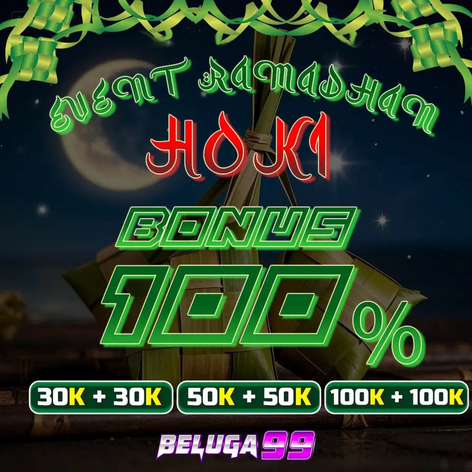 BELUGA99 APK Resmi Unduh Indonesia